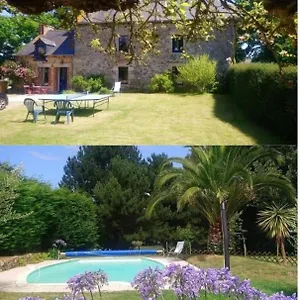  Villa Bonabri